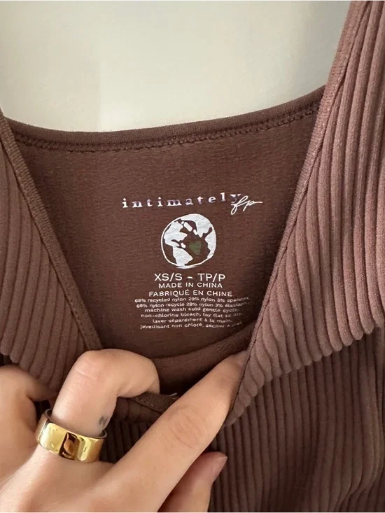 free people top bundle - Picture 4 of 6